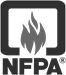 NFPA_logo_GREYSCALE